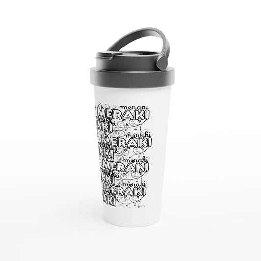 0db724dd-3170-497d-9867-c9bdf289a090