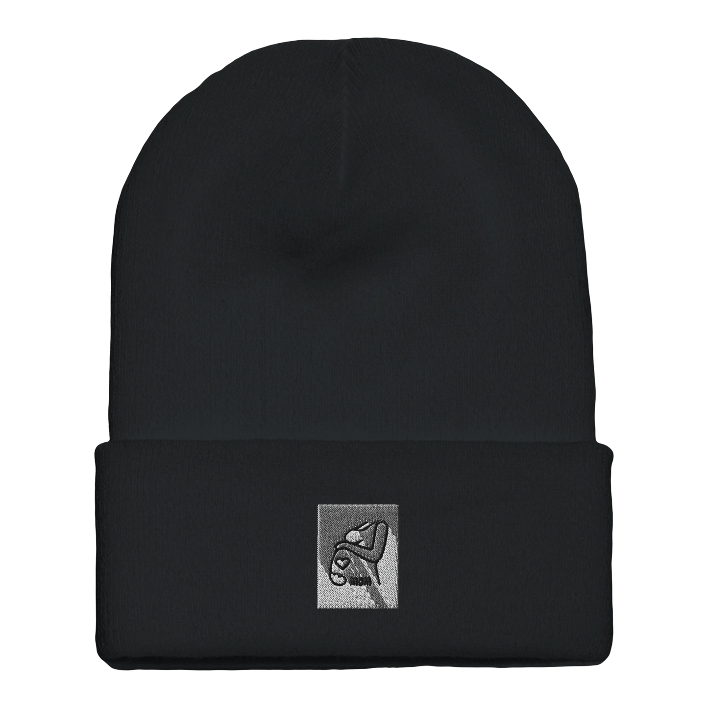 5258249e-79ca-41cc-8c20-e19ca7f3dc8f