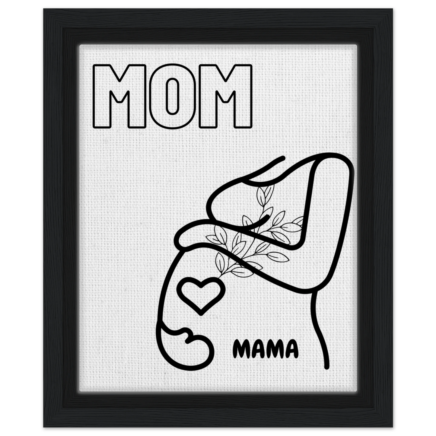 d3921139-5bd3-41aa-b0f4-c093ea0eb07b