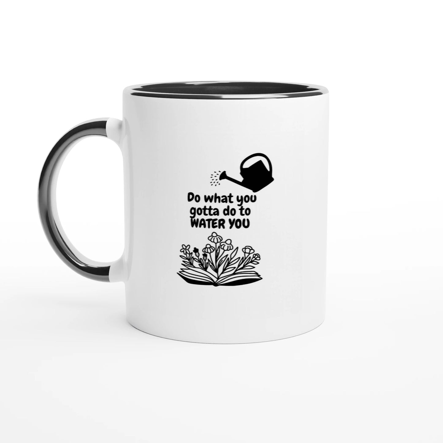 03829d9d-c606-4f36-989b-a1f9c43c2041