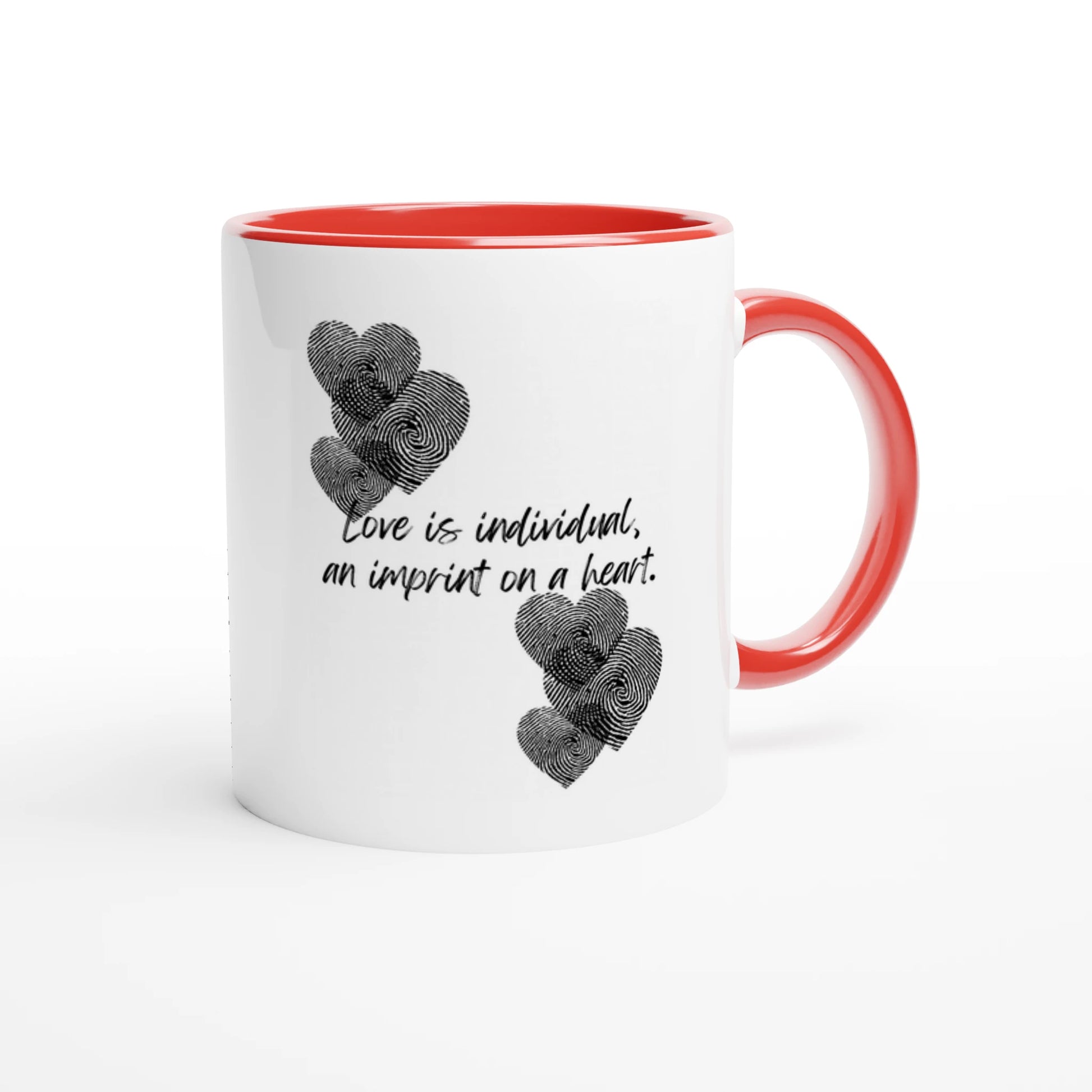 064f0e56-37e8-4cfb-b766-a40595cbecc6