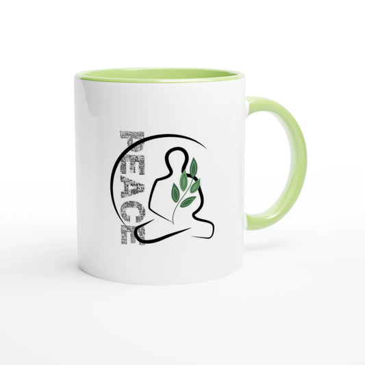 0acff9e1-e0c8-4bd1-9820-bc8e2295fae2