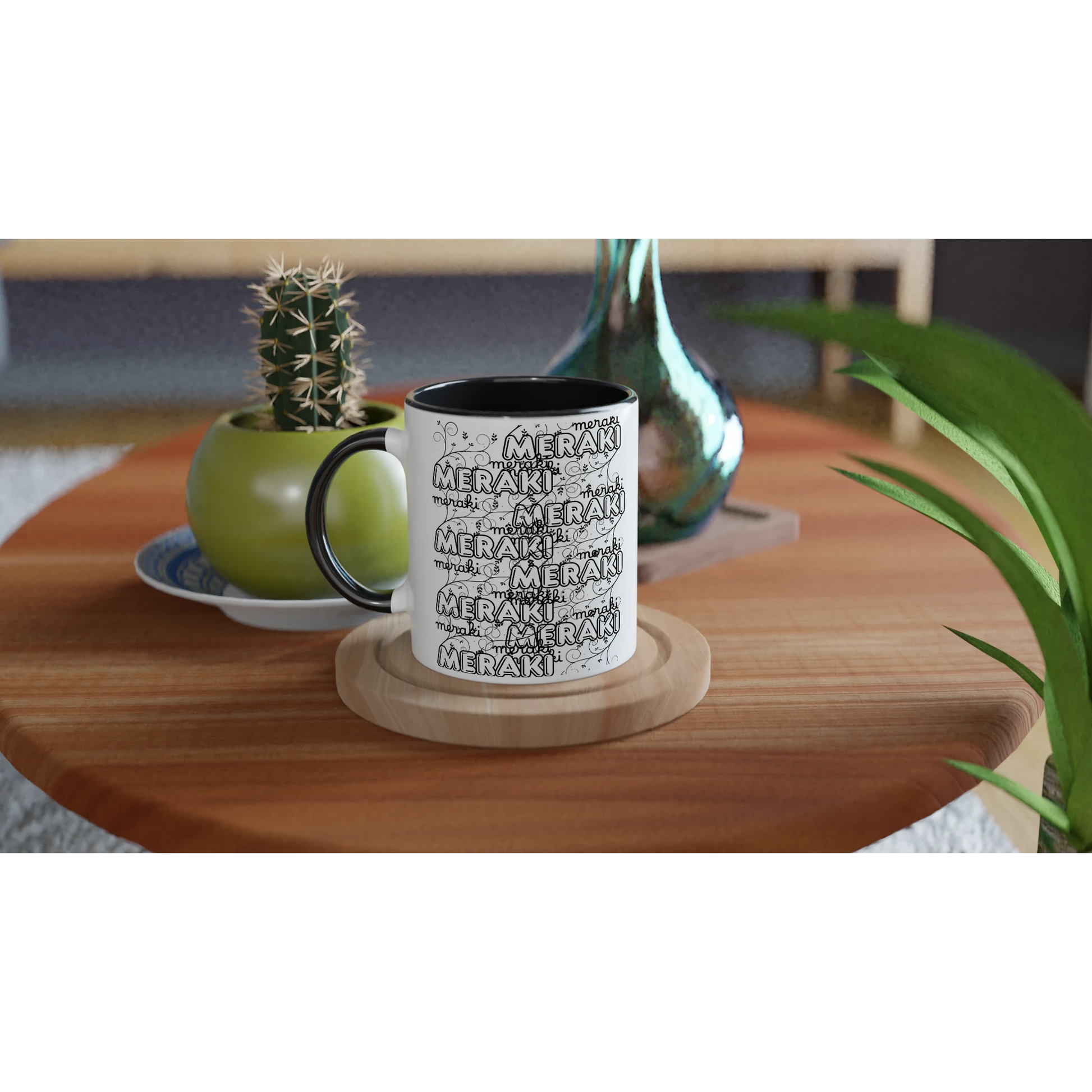 0b647619-d7a7-4e5a-a3d8-77e70f63659d