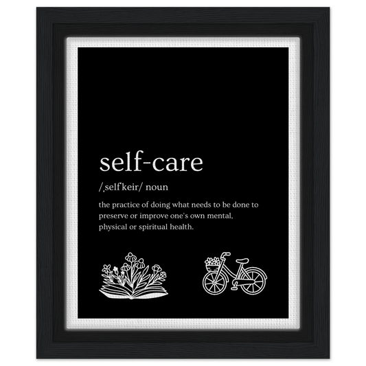 1655786a-b132-4da9-bae0-837206d1f089