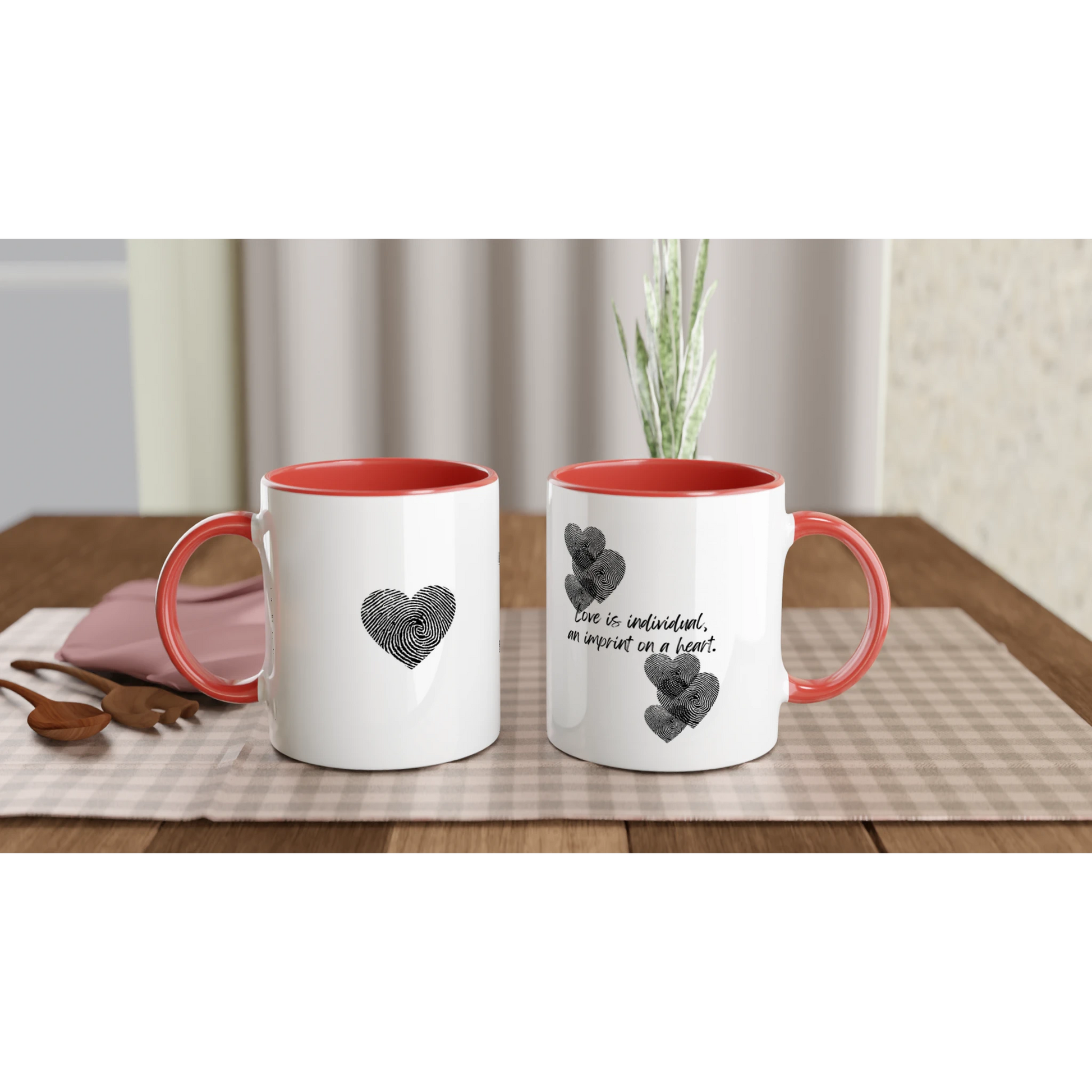 1f513c93-f627-478c-8be3-109707002095