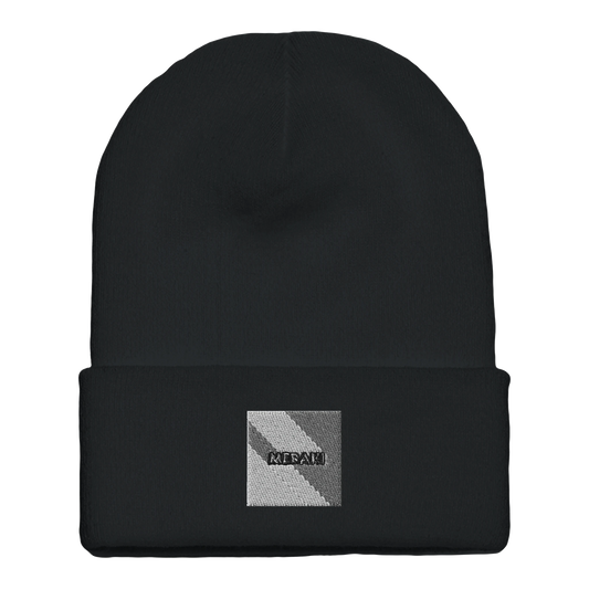 2b07d21b-9b72-41cb-83d5-4f54c75a1ac2