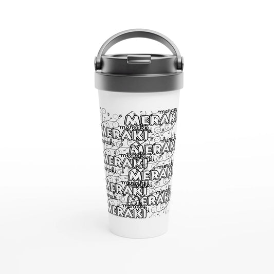 3a347eb7-a757-434e-8419-bfc7d0d2d4dd