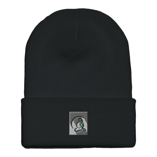 43e61d74-36f2-42b1-a0cd-7992f6a8f7fa