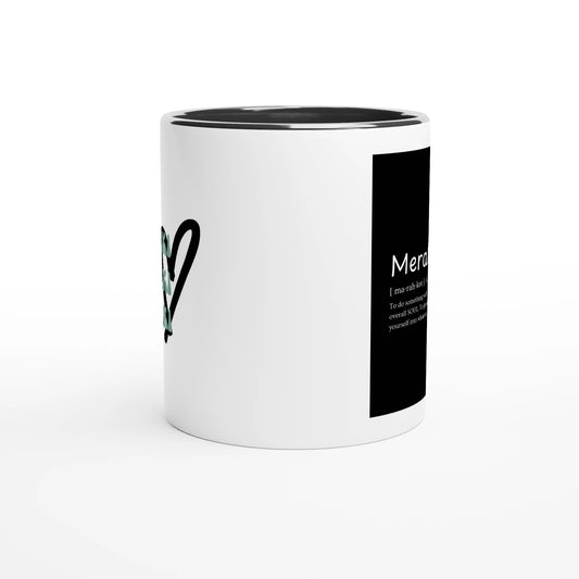 4aecc6e3-bb2c-4b36-b2f6-1d99ff47a5d8