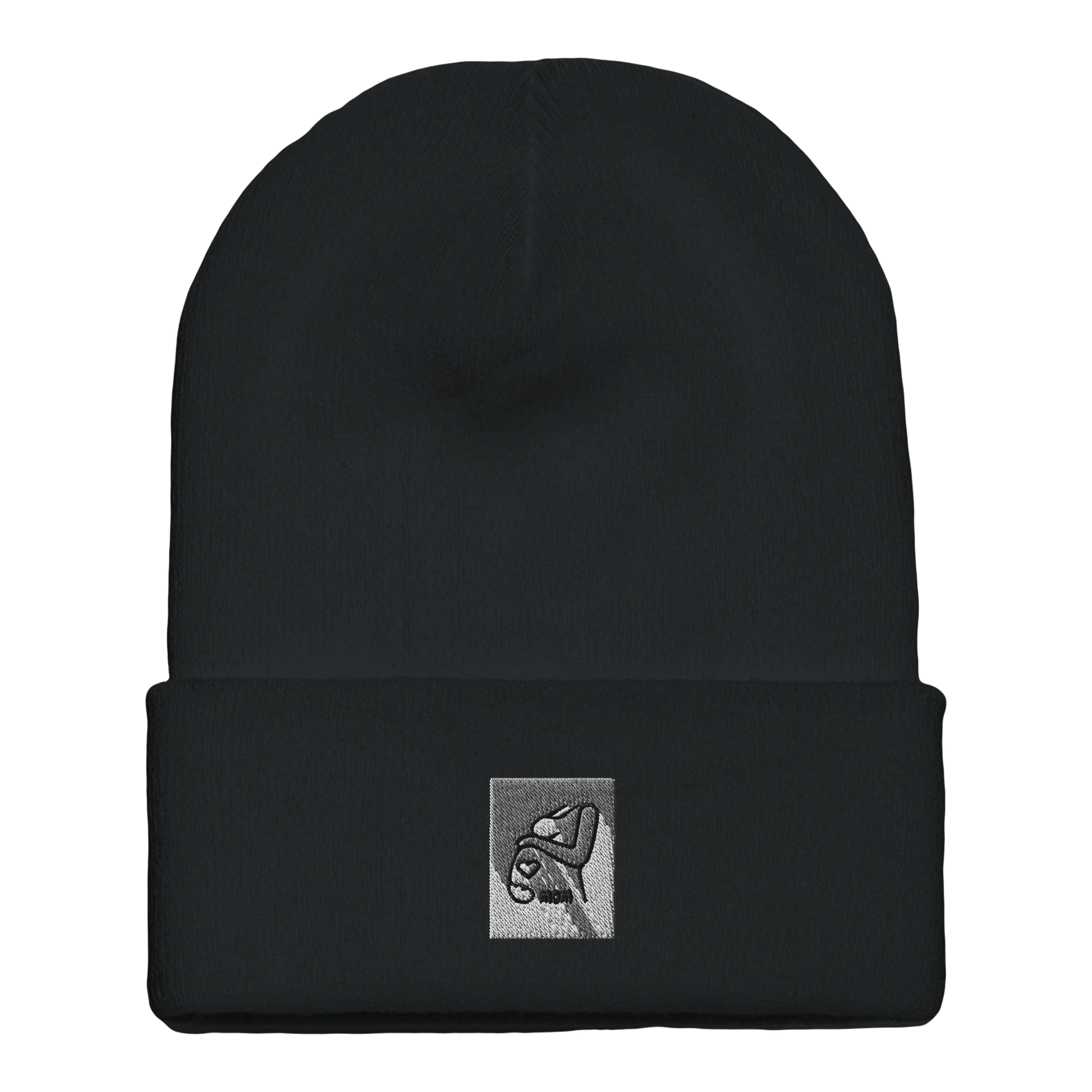 5258249e-79ca-41cc-8c20-e19ca7f3dc8f