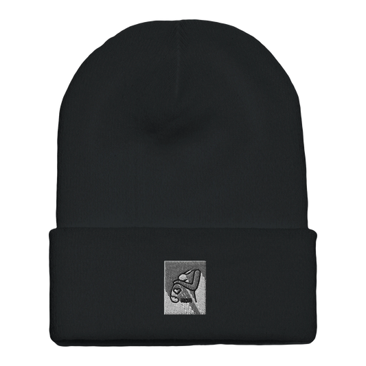 5258249e-79ca-41cc-8c20-e19ca7f3dc8f