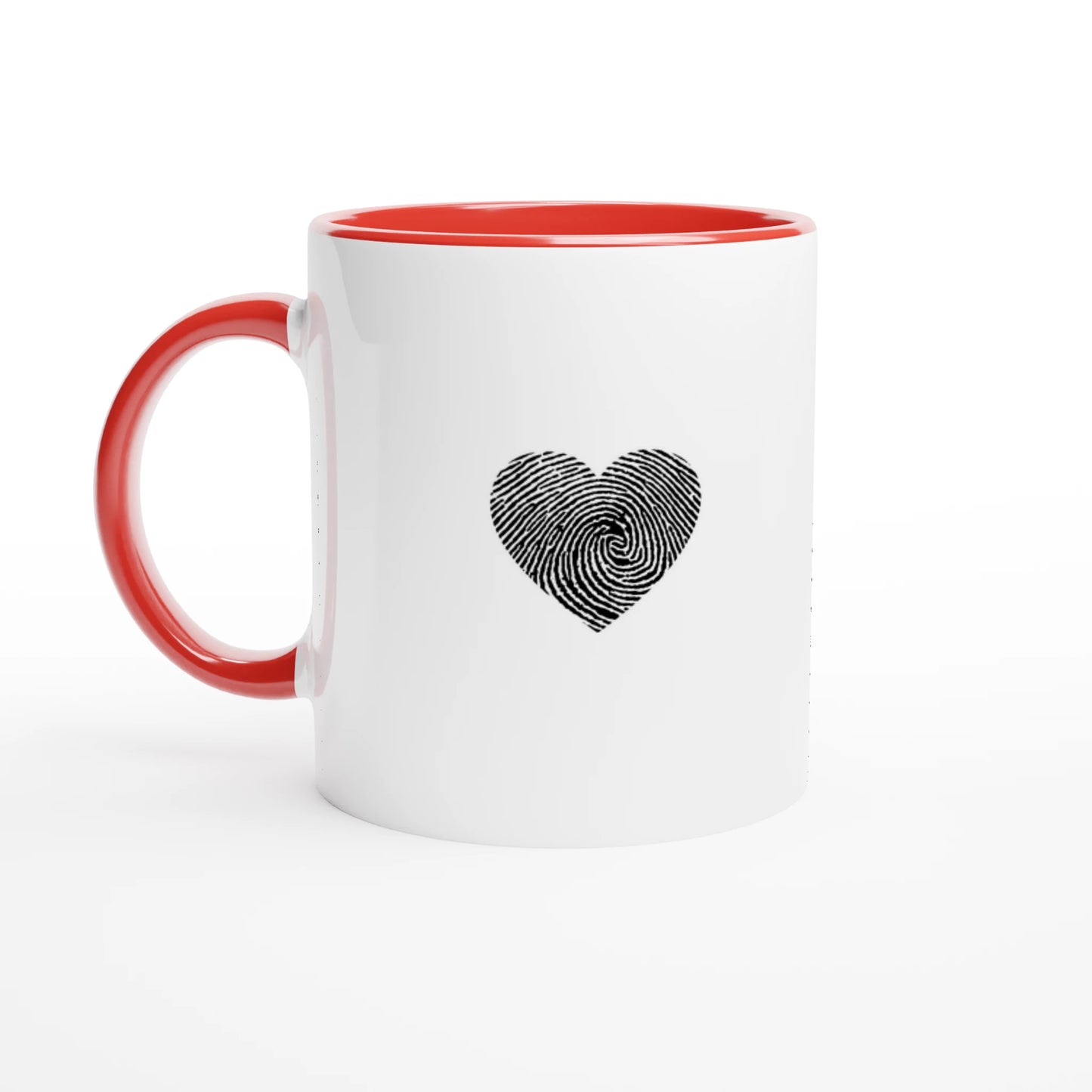 5787852f-66eb-435b-a341-f956d449f4ca