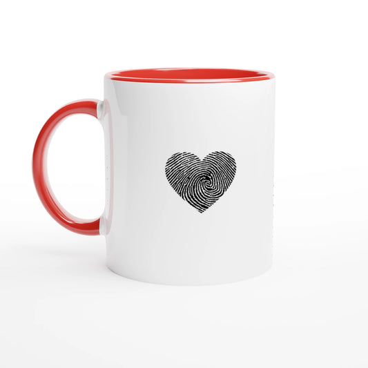 5787852f-66eb-435b-a341-f956d449f4ca