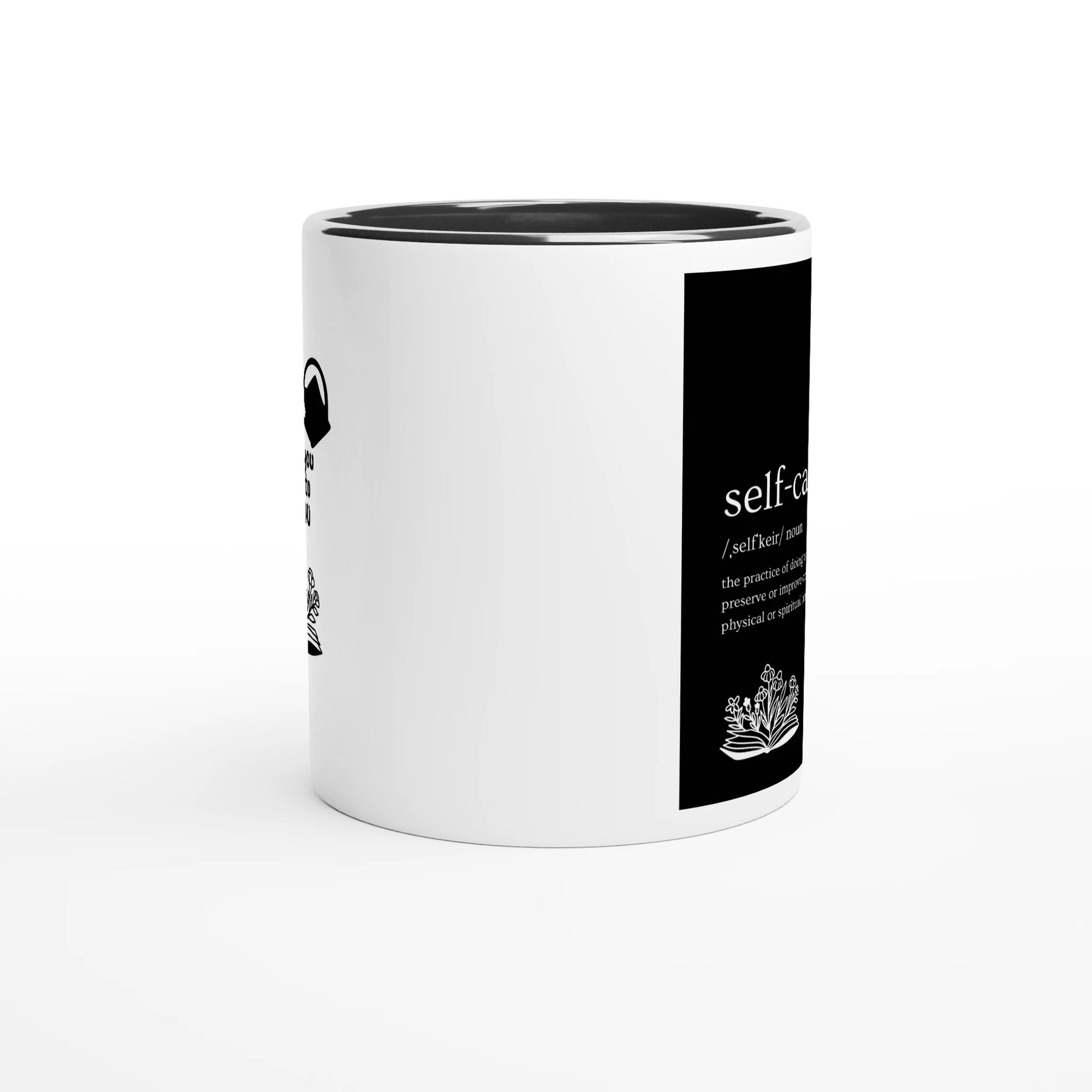 6232bb15-bde1-4c22-be1e-45901ad96680