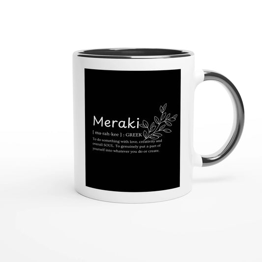 67d78e5f-c14d-4698-9cd1-cf10f8c3afde