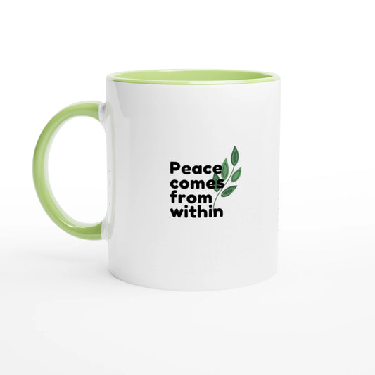 8a6c9897-4a1a-4cfa-9c1f-76234694e10e