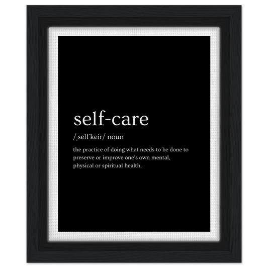 a6dc5ab3-8f6a-4ea7-92c0-cf5afbb3db72