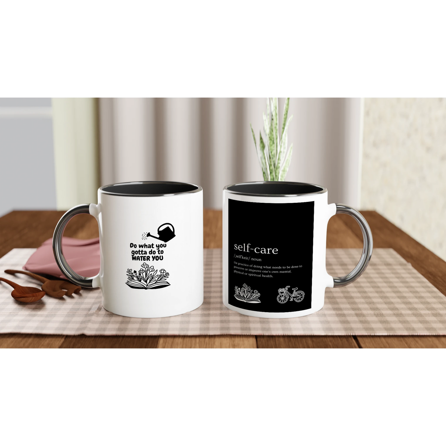 af743823-fcff-4c2b-aec7-43b348218bd4