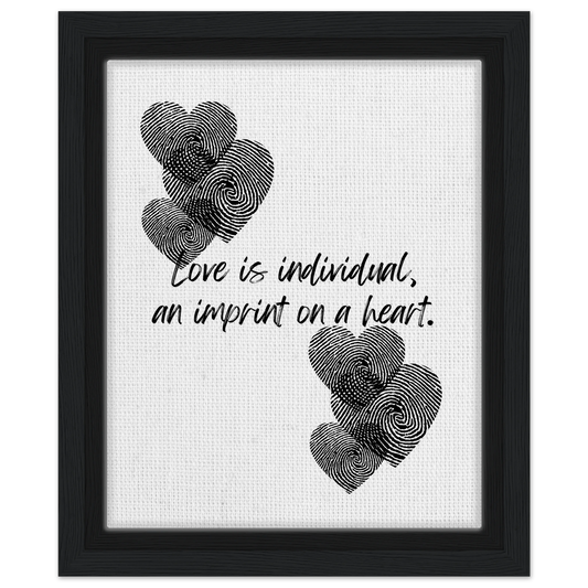 bfb9ed80-e6f7-4cd6-9534-1ad75d3cedc5