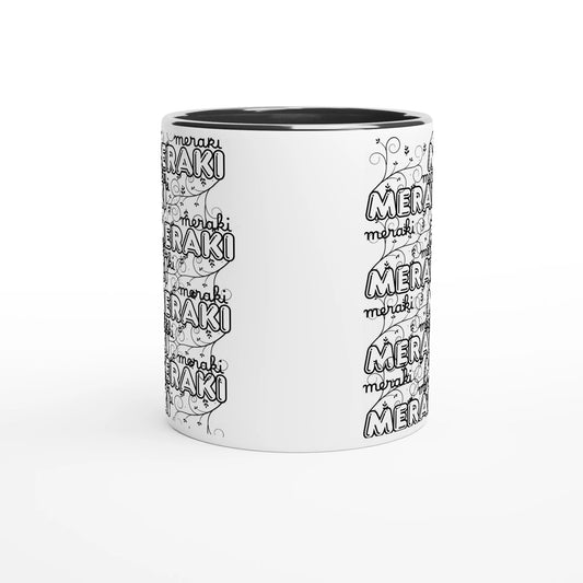 c56bfd4c-1a56-4a7b-b945-cad6044e2ff4