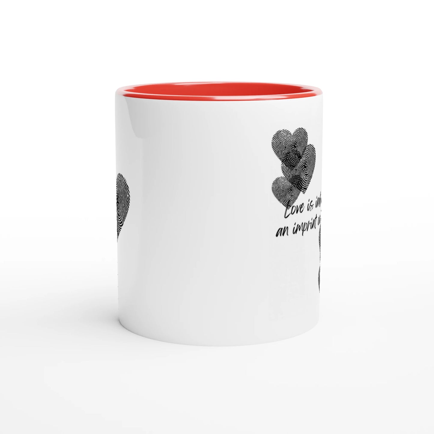 c69a3b3e-4551-4948-9717-14ffb23016b1