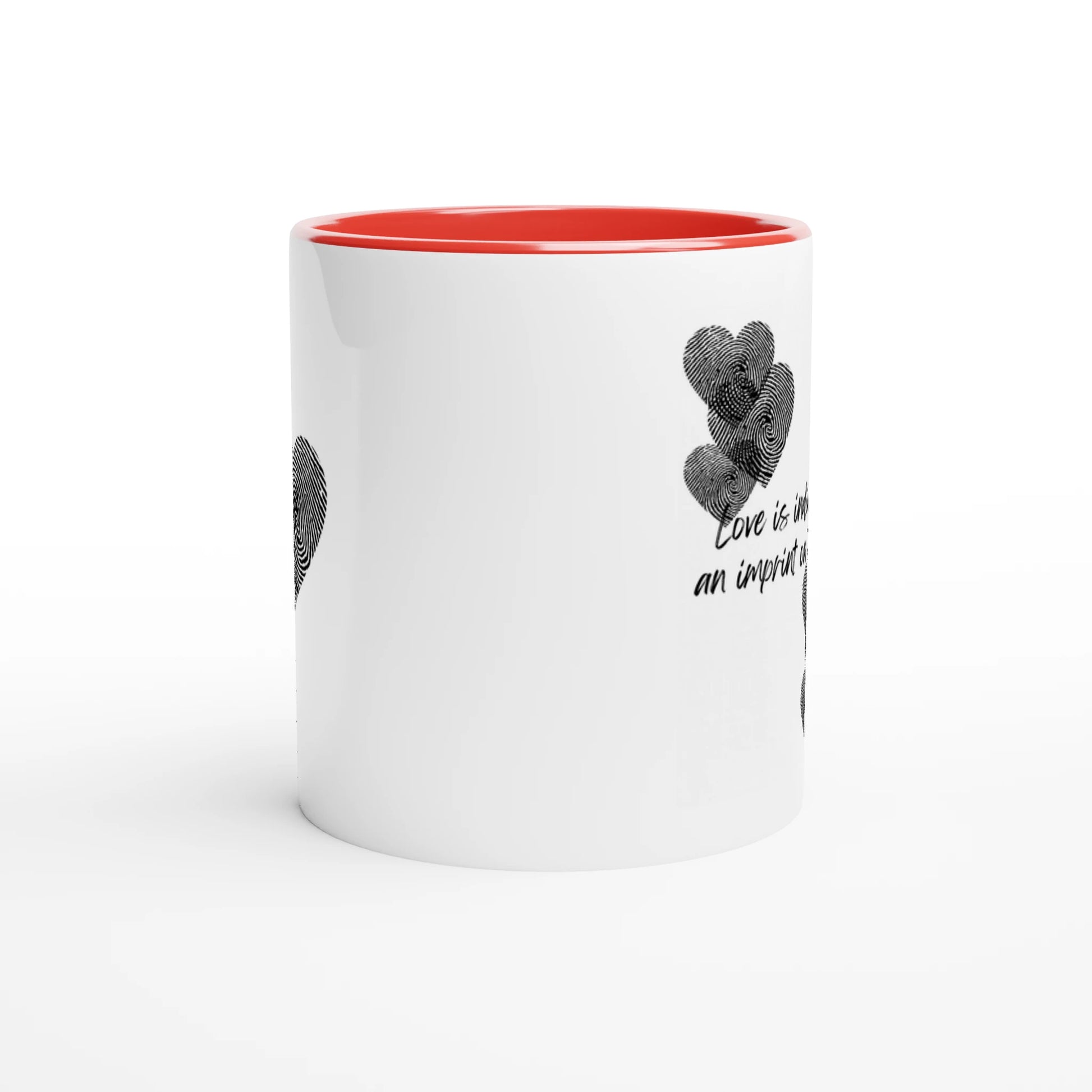 c69a3b3e-4551-4948-9717-14ffb23016b1