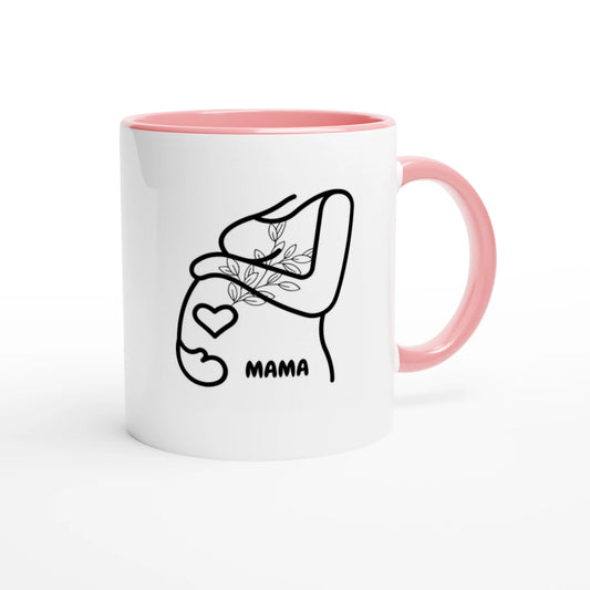 c9a1ba6b-a275-4061-964b-50ccf044ef56