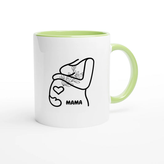 cf4bf295-c51e-4c65-b4d5-7ccb62889105