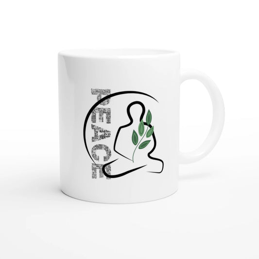 d02d3102-2be7-4c16-a192-581c6d201a05