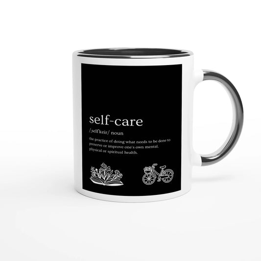 e00d93f5-d08c-45a6-ad88-d9c553803973