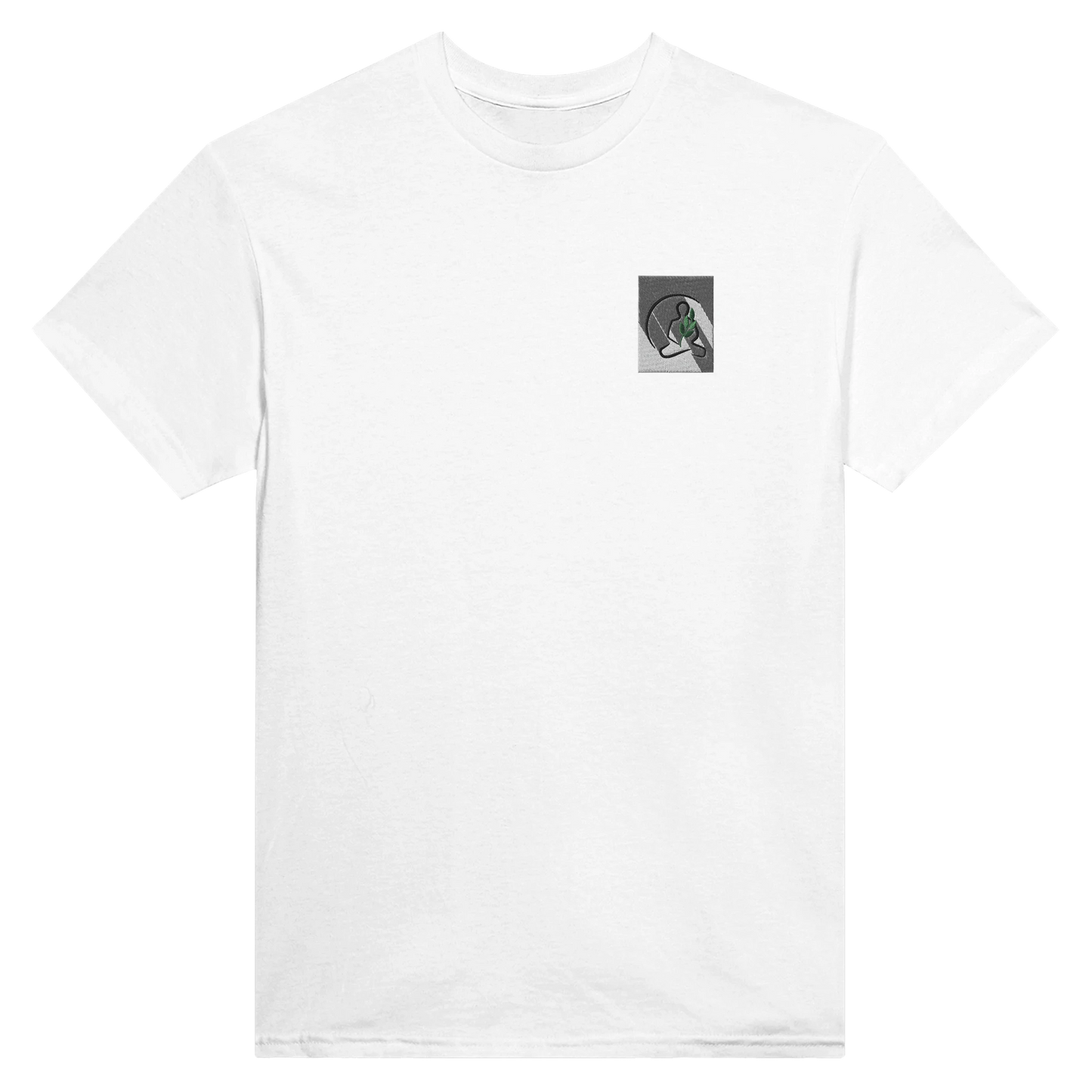 fa061877-04e7-4fe9-93d5-5107c9e97179