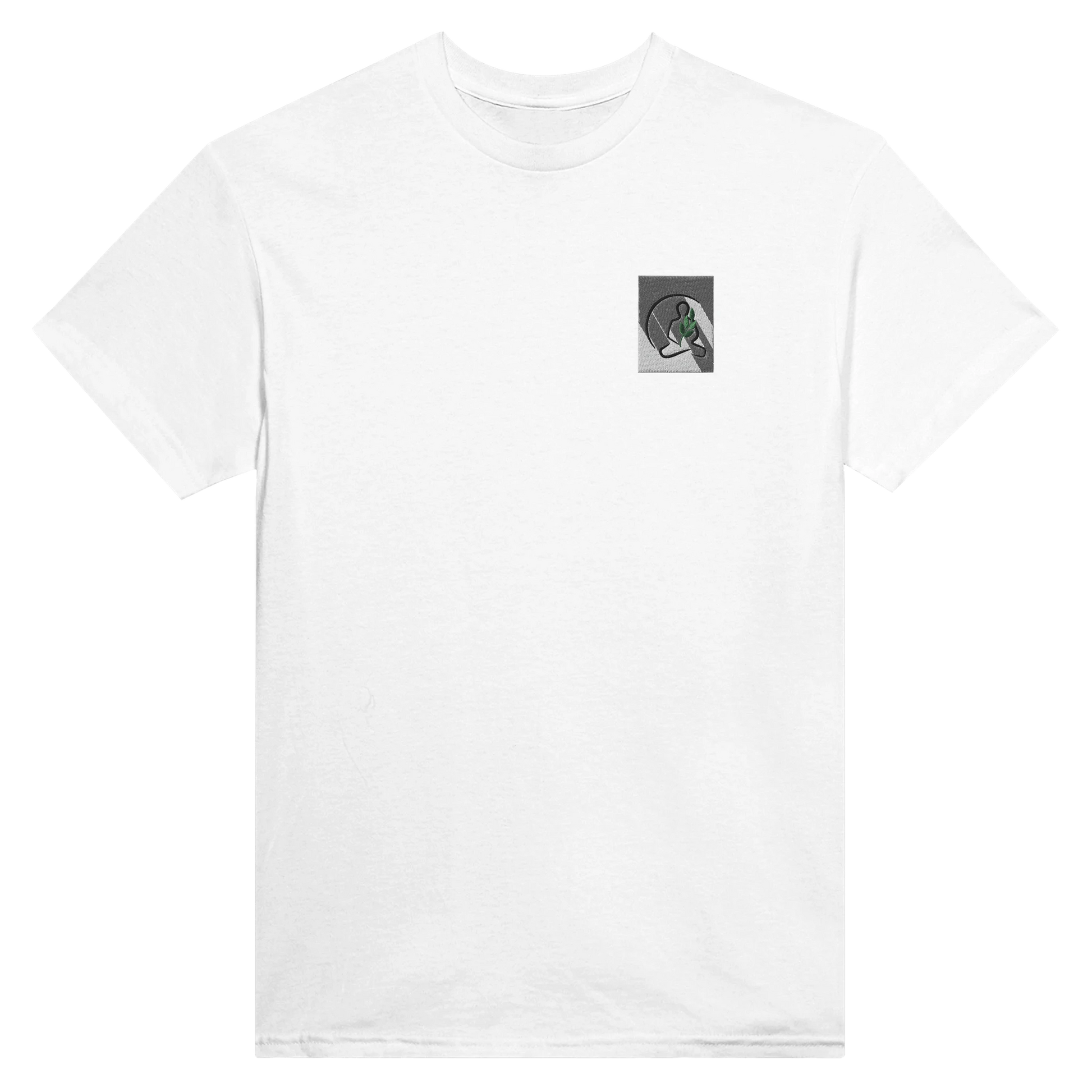 fa061877-04e7-4fe9-93d5-5107c9e97179