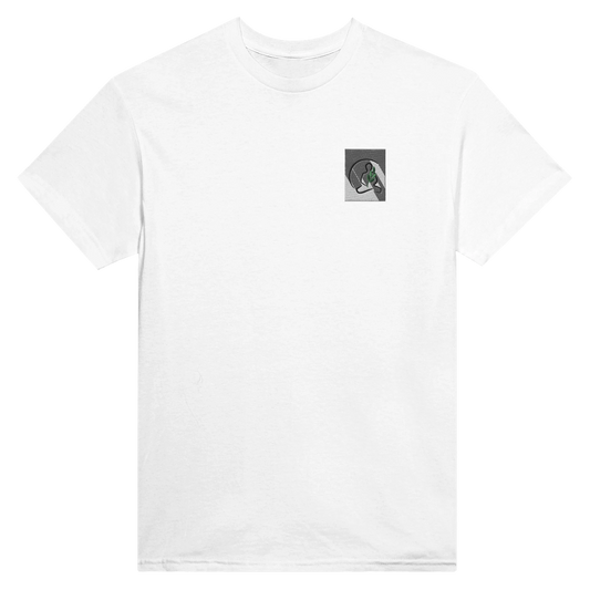 fa061877-04e7-4fe9-93d5-5107c9e97179