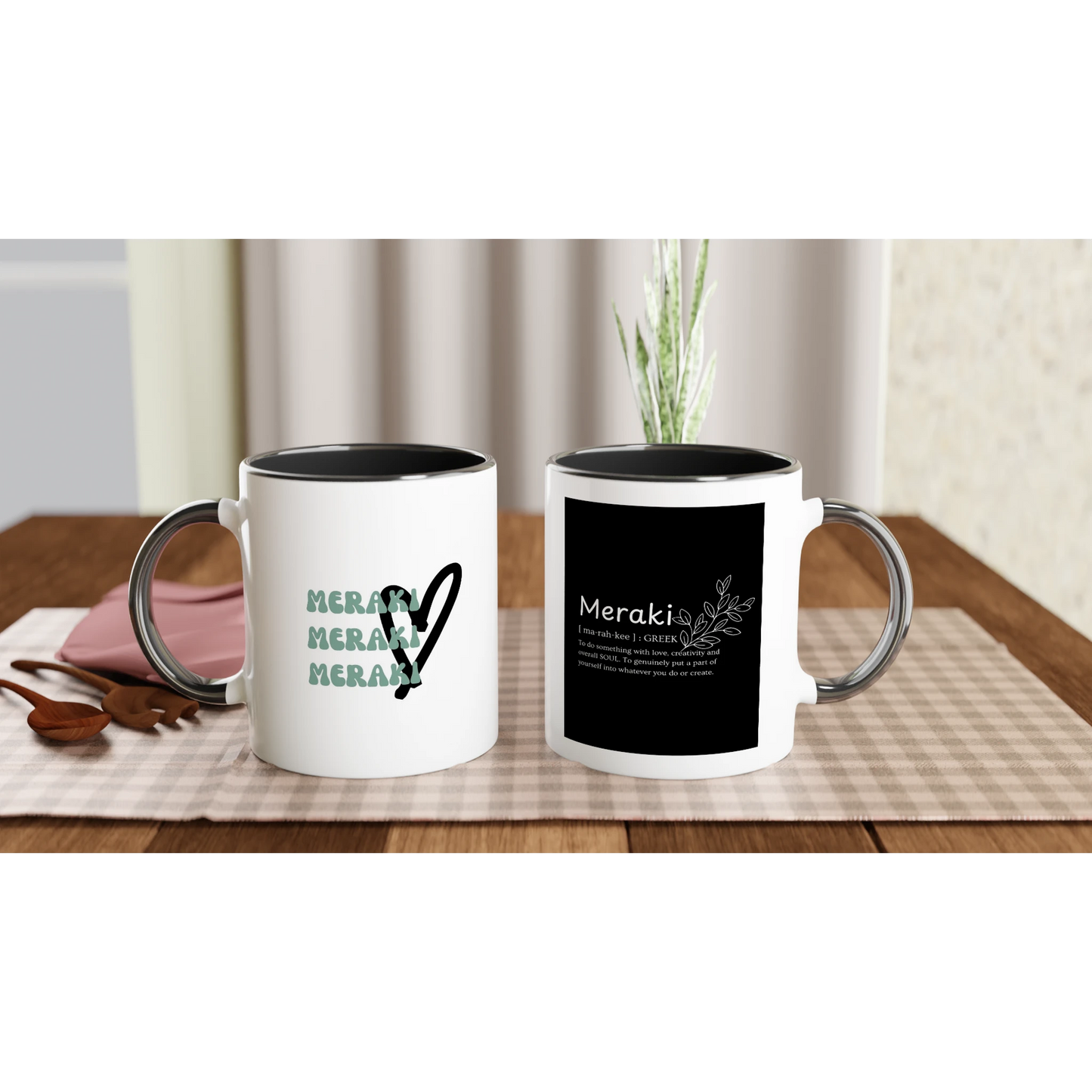 fa8db142-0088-4800-93f3-df7988f008e6